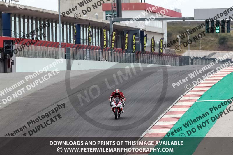 may 2019;motorbikes;no limits;peter wileman photography;portimao;portugal;trackday digital images